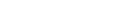 Vaste terrain
